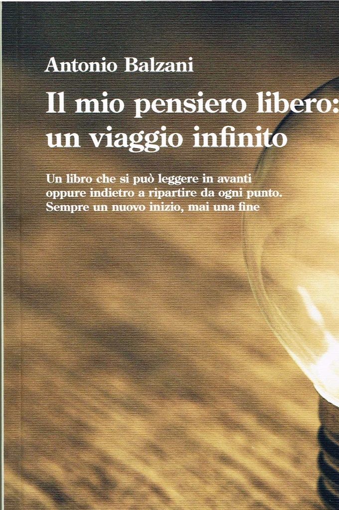 Il libro sorpresa del 2017 
