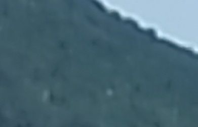 Bardi e il suo castello. Una settimana lì in estate è certamente intensa