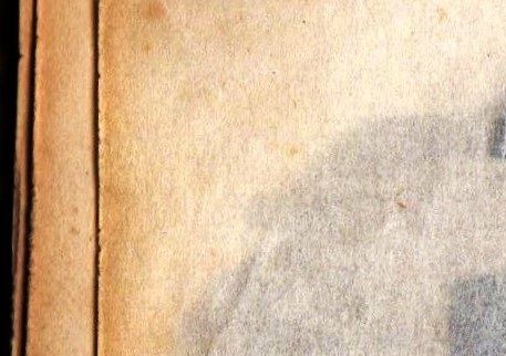 Com'era è stato dimenticato ma nulla o quasi è cambiato