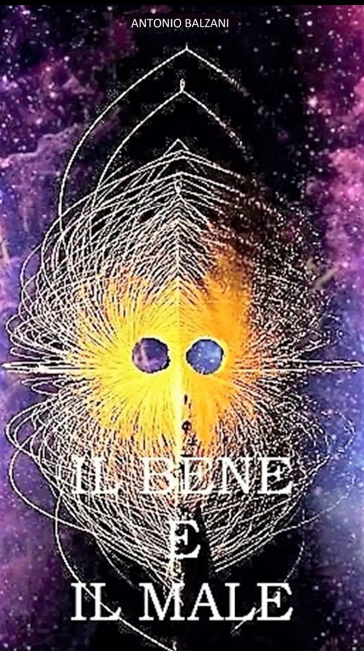 Un libro che mi è particolarmente piaciuto scrivere