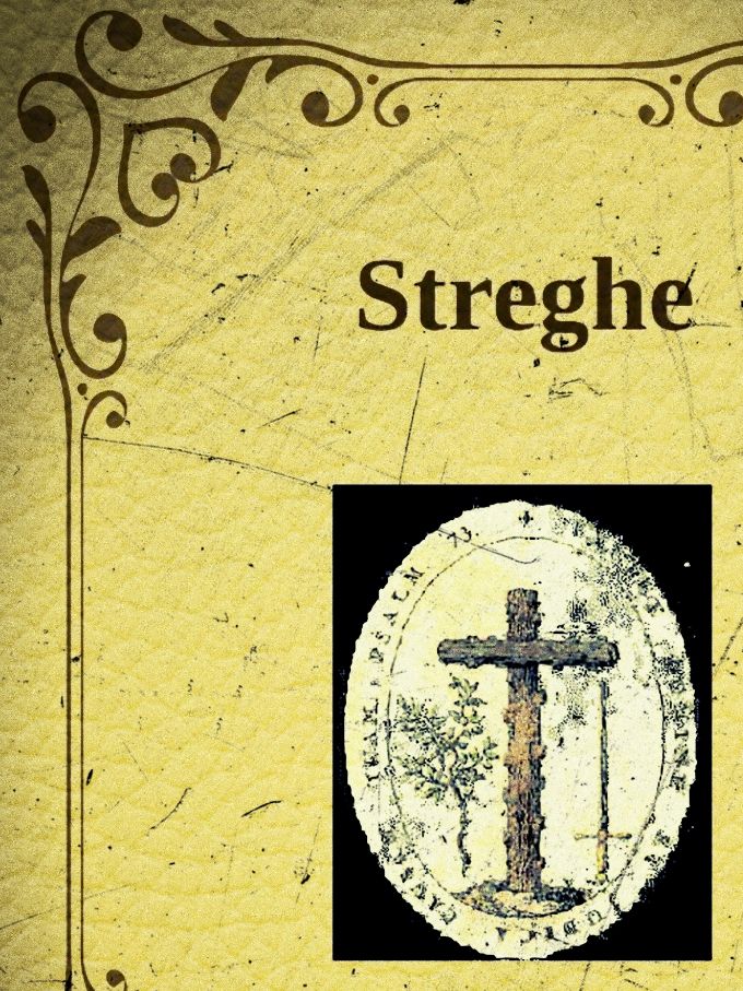 Romanzo storico